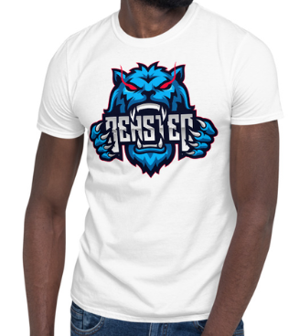 Live_Beasted's tweet photo. Good evening Beasts! What are your thoughts on Beasted Apparel?
@LiveBeasted
#LiveBeasted https://t.co/8UN94nnYCq