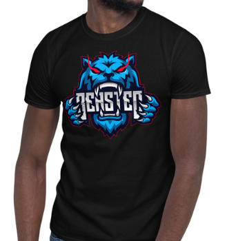 Live_Beasted's tweet photo. Good evening Beasts! What are your thoughts on Beasted Apparel?
@LiveBeasted
#LiveBeasted https://t.co/8UN94nnYCq
