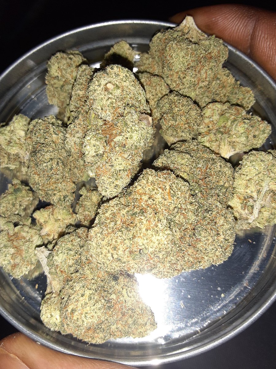 SmokeOutDaBag's tweet photo. Cereal Milk ⛽⛽⛽⛽⛽ https://t.co/F1lU0usWyX
