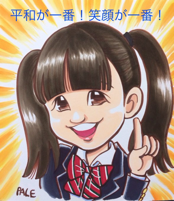 杉﨑寧々生誕祭のtwitterイラスト検索結果
