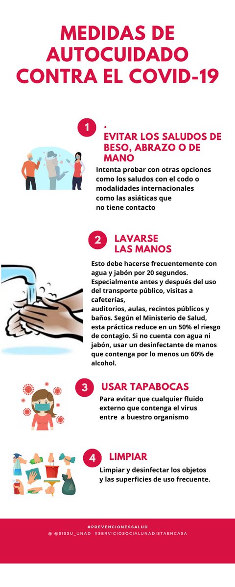 Yurani Paola Pinzón tweet media