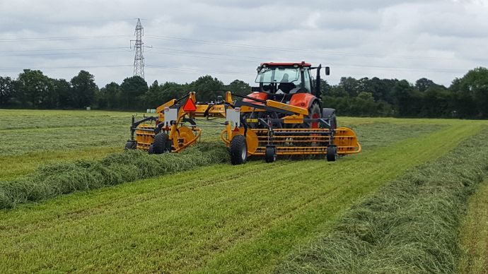 Web-agri.fr tweet media