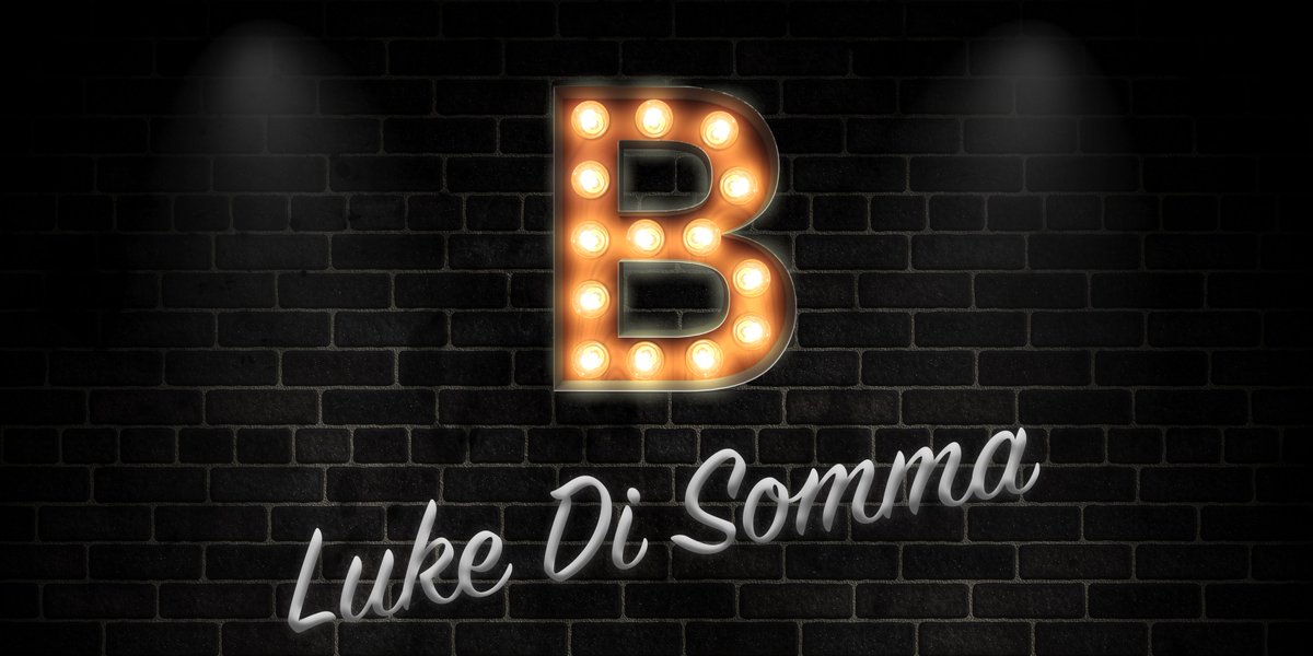 kiwidreamspod's tweet photo. Episode 4 - @LukeDiSomma 

https://t.co/dc9zR1JE3w

#podcast #pod #podcasting #podcasts #spotify #applepodcasts #podcastlove #podcastaddict #listen #theatre #theatrepodcast #theater #art #musical #acting #broadway #stage #performance #newzealand #nz #nztheatre #nzpodcast #kiwi https://t.co/2Ld0DLzI0r