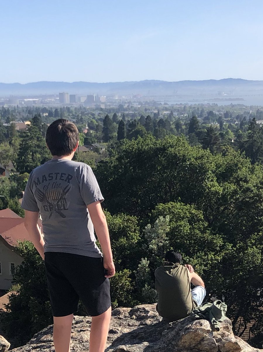 finalnuke's tweet image. all i have been able to think about lately is how there is no one that has been able to do what outkast has done