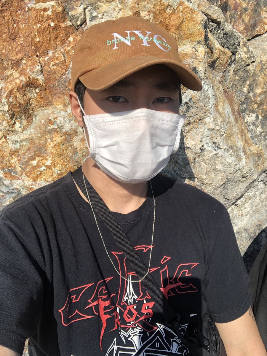 finalnuke's tweet image. all i have been able to think about lately is how there is no one that has been able to do what outkast has done