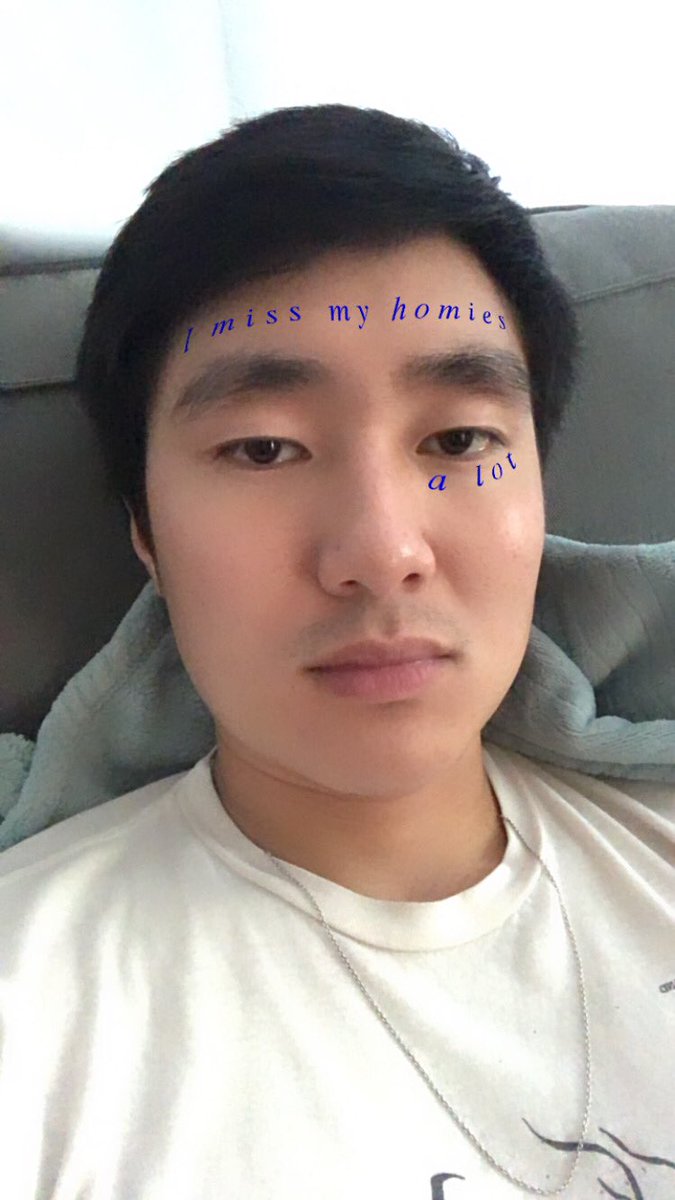 finalnuke's tweet image. all i have been able to think about lately is how there is no one that has been able to do what outkast has done