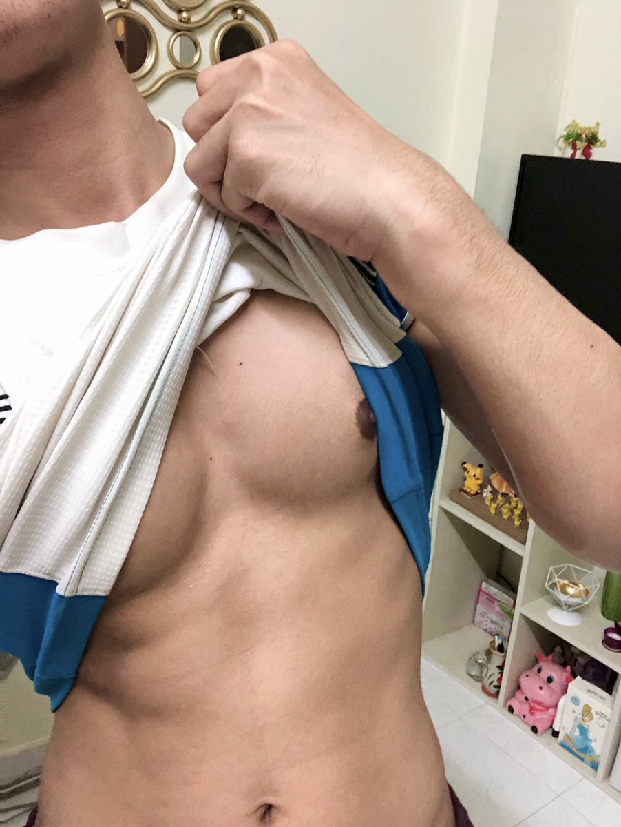 TomtttgmailCom1's tweet photo. เหงือไหล​💦🌞 https://t.co/ueWjye0QpV
