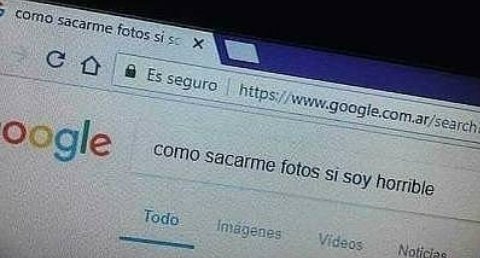 Fastback07's tweet image. :(