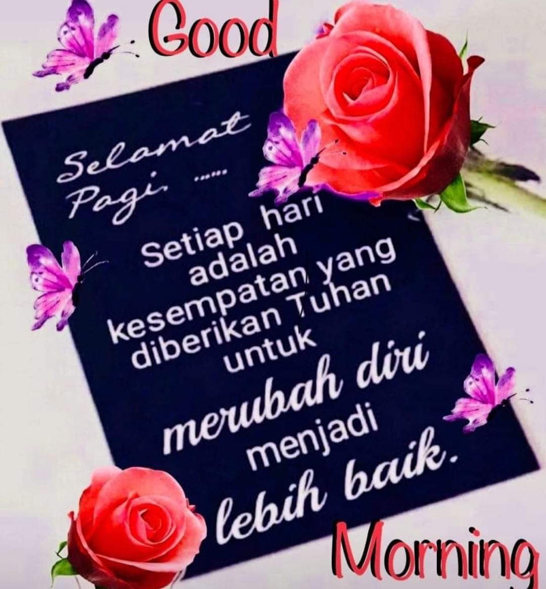 AbunawasOye (@abunawasoye) on Twitter photo 