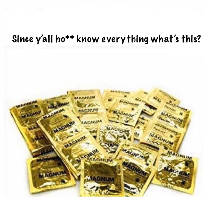 STRAPTDC's tweet image. 