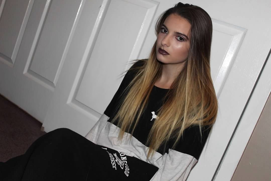 briannaa_dillon's tweet photo. @myah_islam i thought i was the shit too s/o @bayytullo <3 https://t.co/T3LdZXN76n