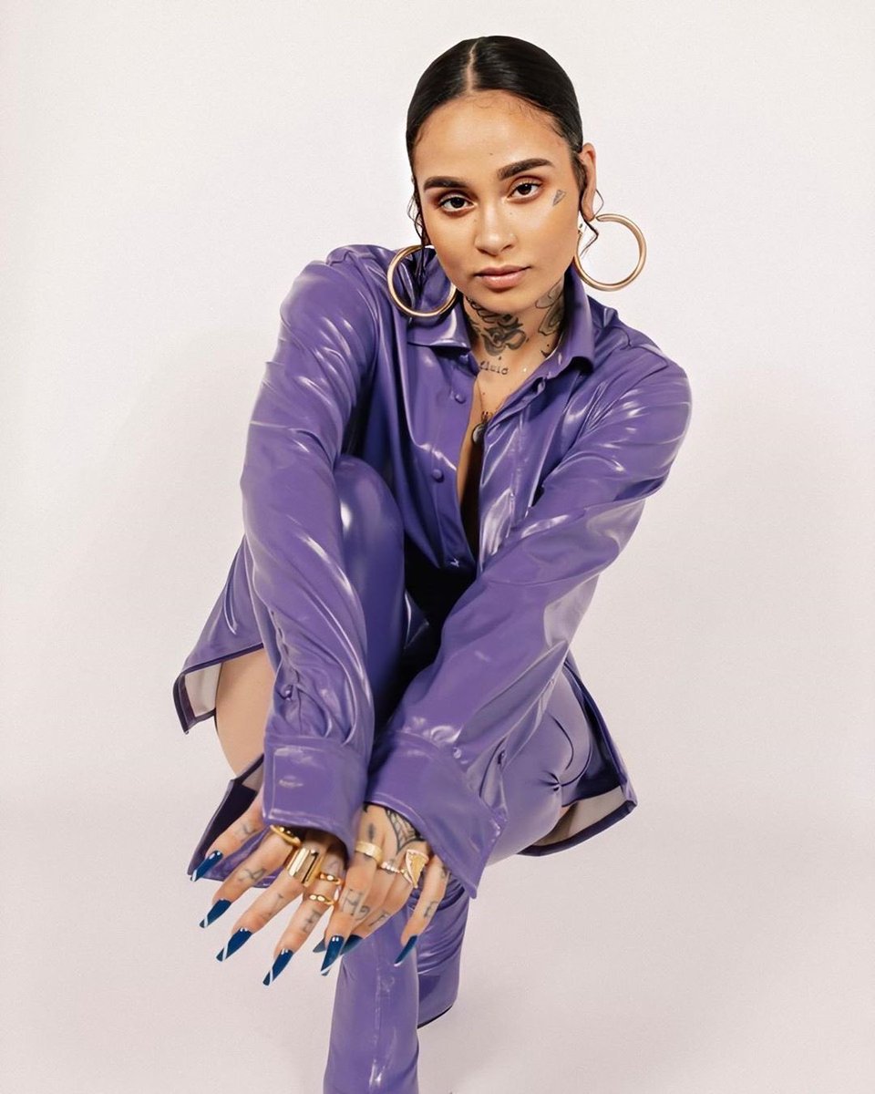 WoaahJD's tweet photo. It Was Good Until It Wasn’t out NOW EVERYWHERE. 🥂💋 https://t.co/pHHt9xuVjq