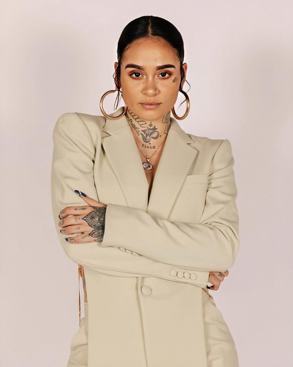 WoaahJD's tweet photo. It Was Good Until It Wasn’t out NOW EVERYWHERE. 🥂💋 https://t.co/pHHt9xuVjq