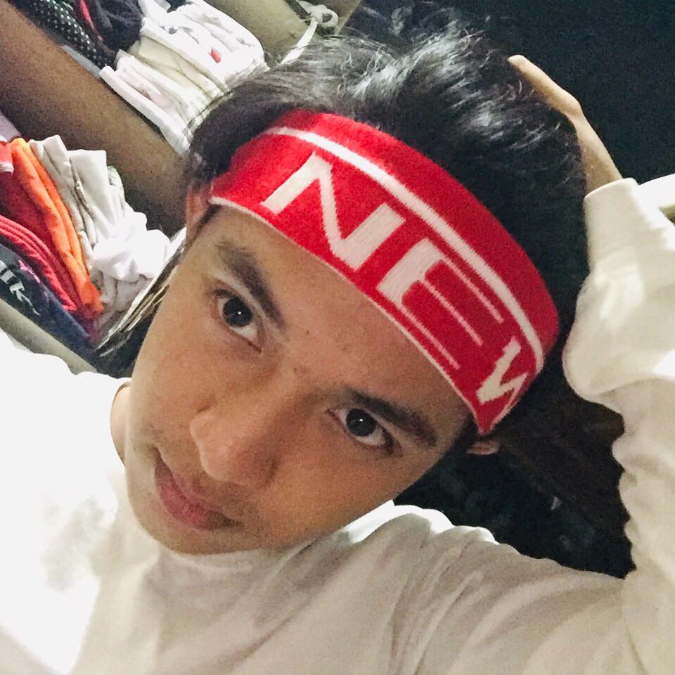 brighter days ahead ♡︎ tweet media
