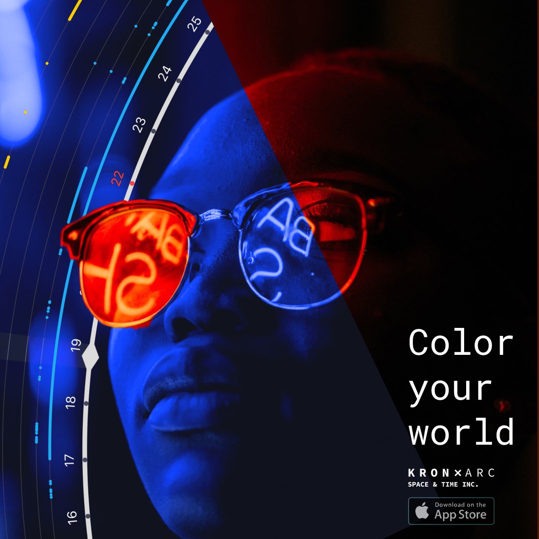 kron_arc's tweet photo. We love color! Think the world should have more of it. Why not a futuristic colorful time management platform? Time to progress.
.
.
.
.
.
.
#free #freedom #freestyle #wet #fluidart #fluid #liquid #apple #apps #answer #mental #nature #astronomy #astrology #future #time https://t.co/biIoJdGiiT