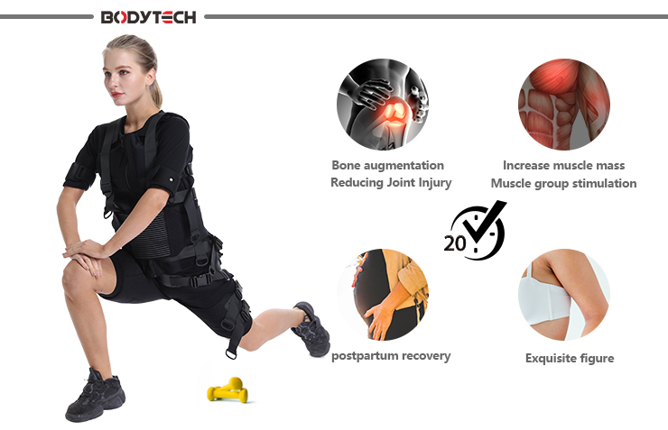 BodytechT tweet picture
