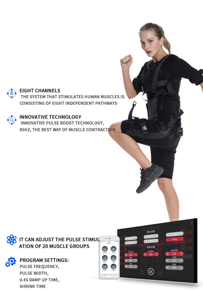 BodytechT tweet picture