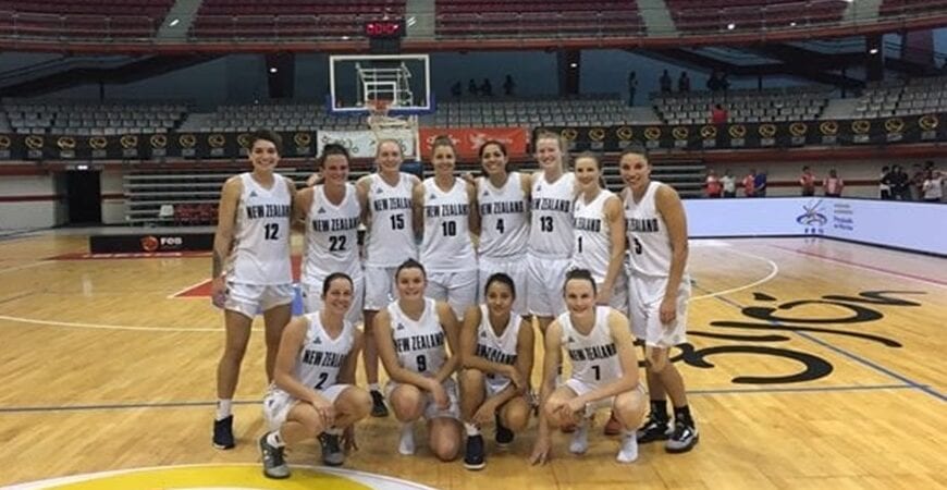 Basketball NZ (@basketballnz) on Twitter photo Treat yourself this Friday night with our <a href="/TallFerns/">2degrees Tall Ferns</a> historic win over Spain in 2016 - bit.ly/2Lc8r9C. When you're done watching, why not have a look at all our other classic matches here - bit.ly/2WF7yxf. Treat yourself this Friday night with our <a href="/TallFerns/">2degrees Tall Ferns</a> historic win over Spain in 2016 - bit.ly/2Lc8r9C. When you're done watching, why not have a look at all our other classic matches here - bit.ly/2WF7yxf.