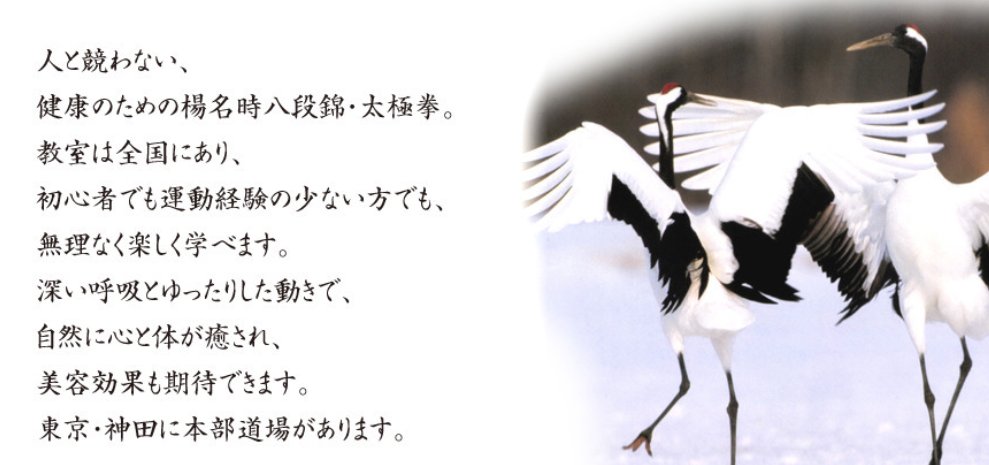 k-tamaru tweet media