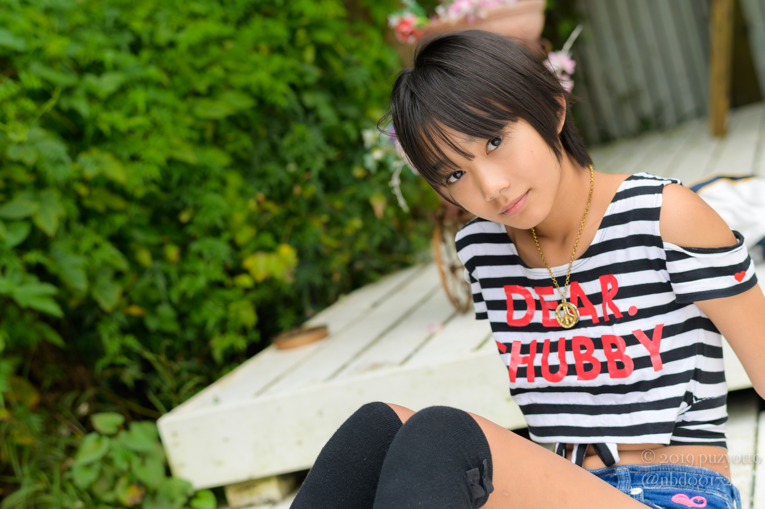小杉ゆん on X: 