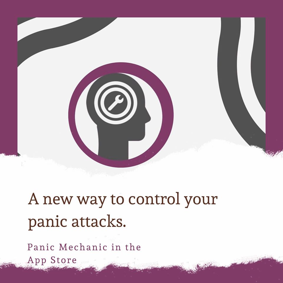 Rad Magpie tweet media