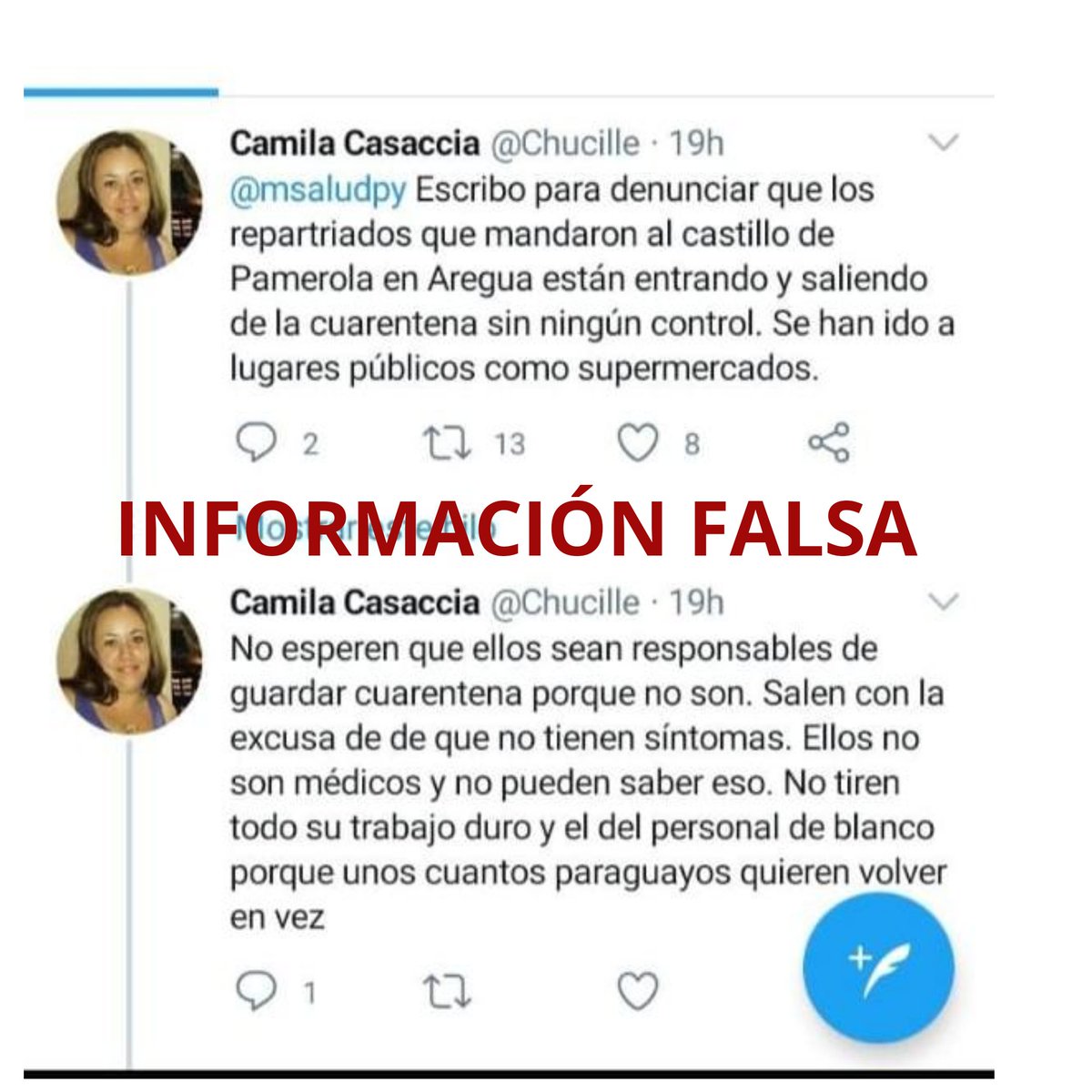 Sni Secretaria Nacional De Inteligencia Auf Twitter