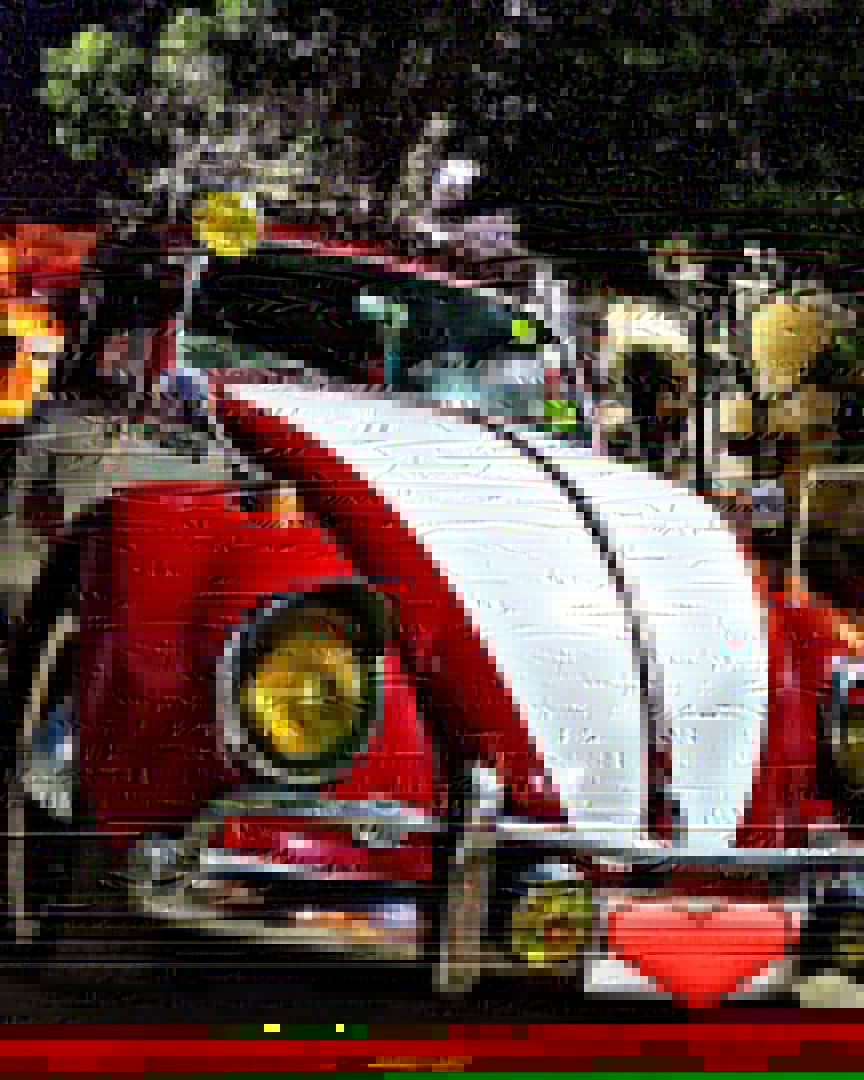HMCP92's tweet photo. Which color do you like the most on beetle? .

#VW #Volkswagen @vwcares @frraz @vwdrives @VWGroup @vw https://t.co/aLxLwKGtKy