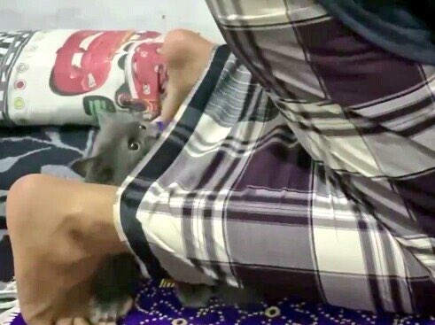 ciragembira's tweet photo. from this                       to this https://t.co/OoaOn11XLt