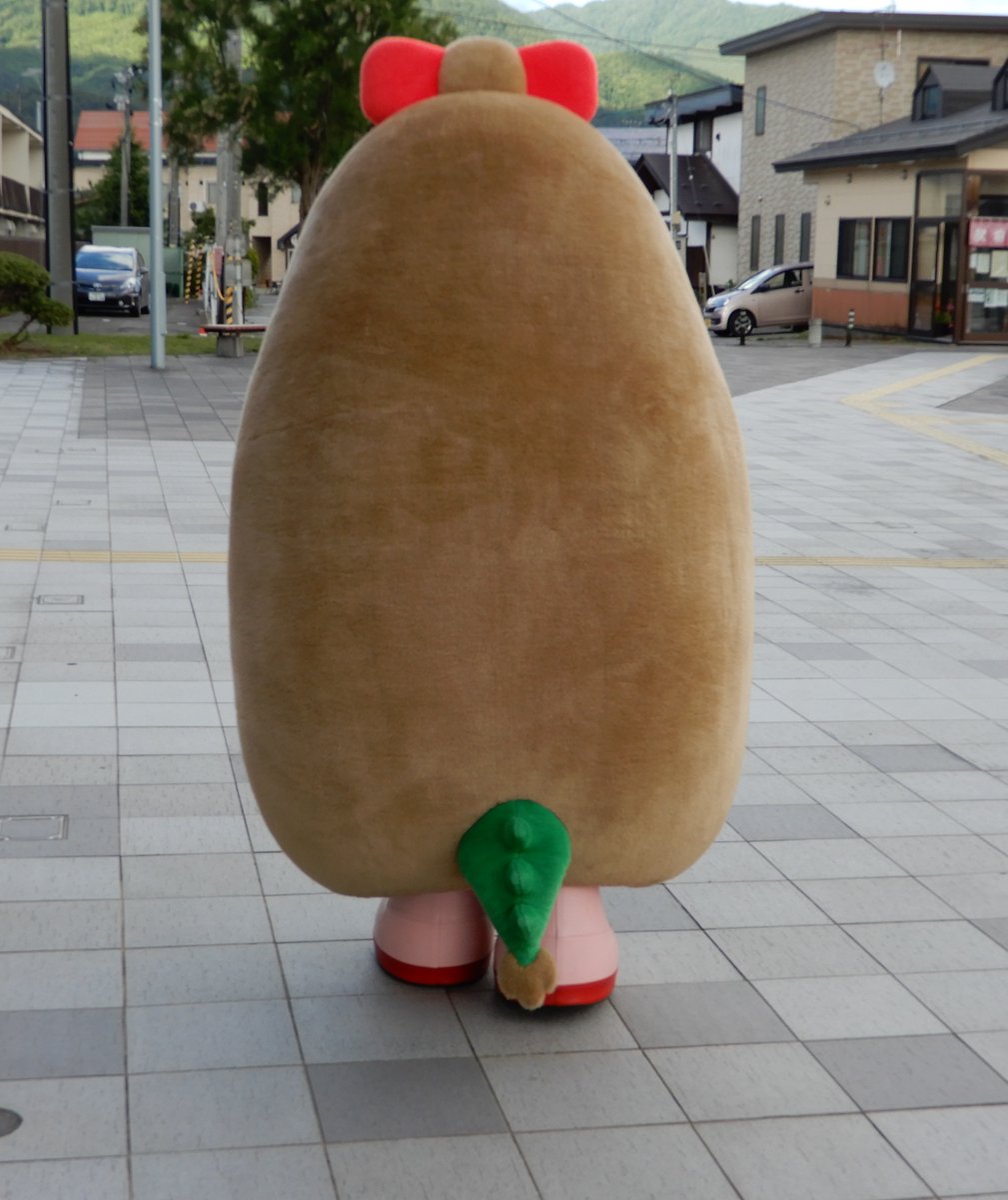 Ljestve Teme たっこちゃん Na Twitteru