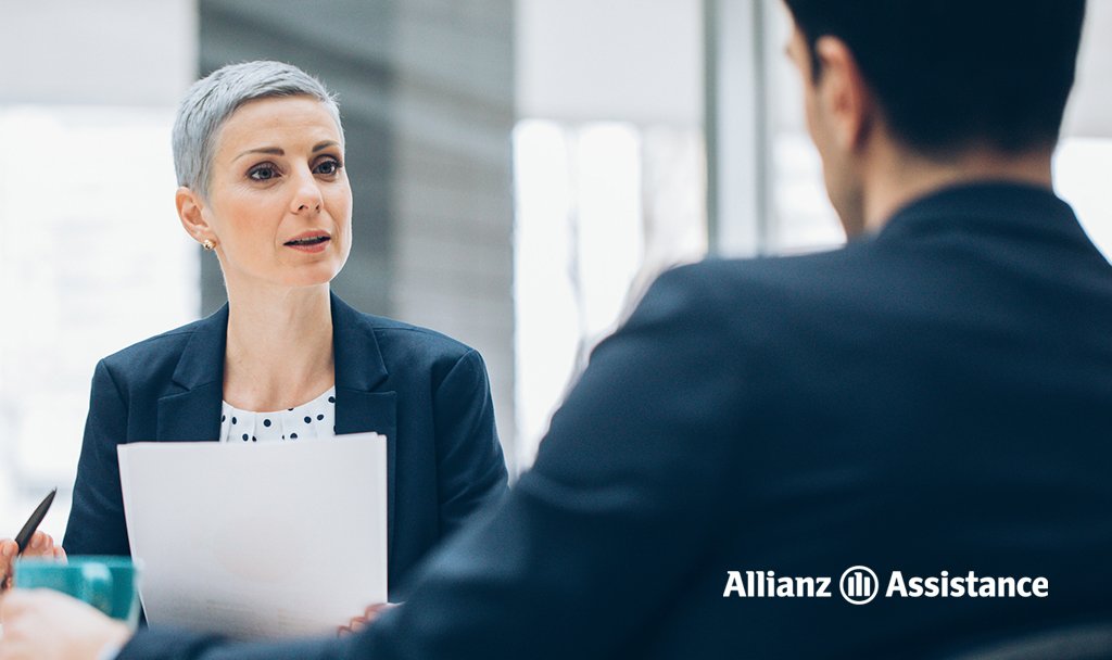 #AdministraciónPública Para cumplir con las formalidades esenciales del #IPRA en un #Ayuntamiento ¿De cuál unidad administrativa debe debe depender el #DefensorDeOficio? <a href="/LzbethPadilla2/">Lízbeth Padilla</a> <a href="/albertogandara/">Alberto Gándara R.E</a> <a href="/cab_ant/">Ant Cab</a> @JuristasUNAM <a href="/coriasergio/">Sergio R. Coria</a> <a href="/BIdeABOGADOS/">Barra I. de Abogados</a> <a href="/ForoJuridico/">@forojuridico</a> <a href="/pavela_bucio/">Pavela Bucio</a>