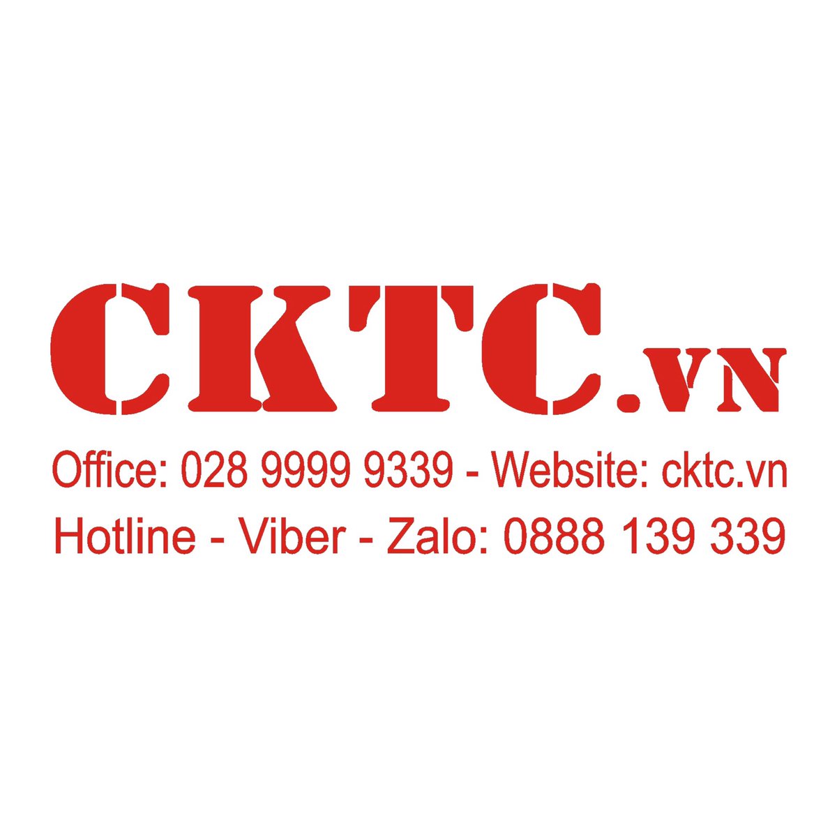 cktcgroup's tweet photo. https://t.co/KWm4bgoyeV