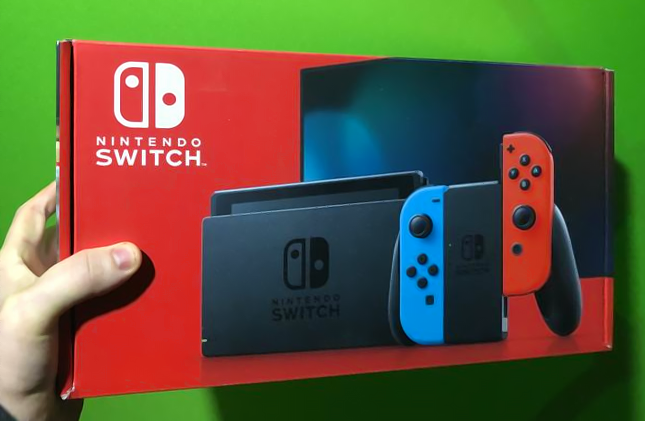 Shane Gill tweet media