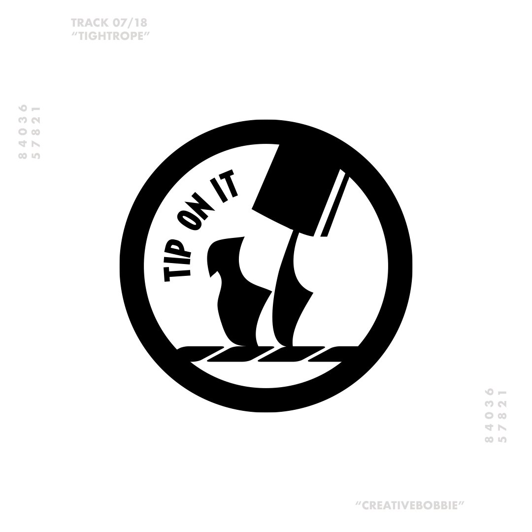 creativebobbie's tweet image. #TheArchAndroid Track 07/18. "TIGHTROPE" 💃🏾🕺🏾

The lead single off the album + the first @JanelleMonae song I ever heard. Remember seeing the video for the first time and it was like discovering gold. I was instantly in love with her artistry. Been a fandroid ever since.