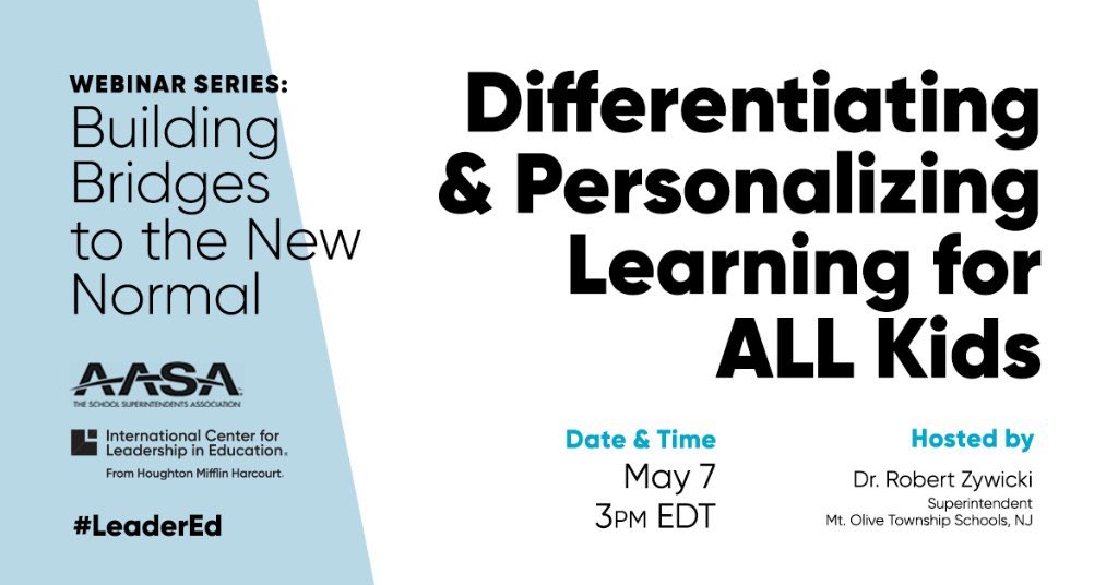 Enjoyed virtual PD after food distribution! 💫Thx @ZywickiR and #ICLE for sharing strategies leaders may implement after COVID SLIDE! @RigorRelevance @ConroeISD @ConroeHS9 @SHSUCOE #LeaderEd #Cohort40 #PositiveProtégés