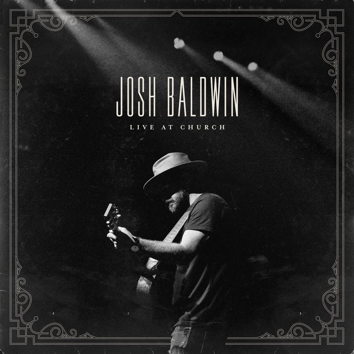 worshipteam's tweet photo. Josh Baldwin has released “Live At Church” through Bethel Music and all songs are now loaded into https://t.co/uFXdxZ5aZx @baldwinjosh @bethelmusic #JoshBaldwin #LiveAtChurch #BethelMusic #WorshipTeam #WT Chord Charts & Audio in all 12 keys on WT! https://t.co/HeP2vnUNOC https://t.co/18zcT2yNtb