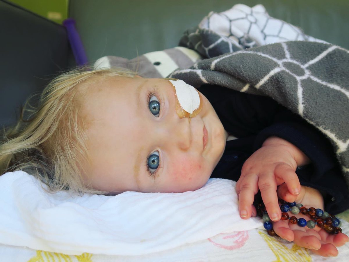 🇬🇧YES! We are happy to announce that as of today the Team Jayme website is also available in English!
Menu button:🇬🇧
🌎teamjayme.nl

Who’s Jayme?👇
teamjayme.nl/whos-jayme/?la…

🙏<a href="/HommersomMedia/">Marc Hommersom</a> 
#teamjayme2020 #SMAtype1 #zolgensma #pleaseshare