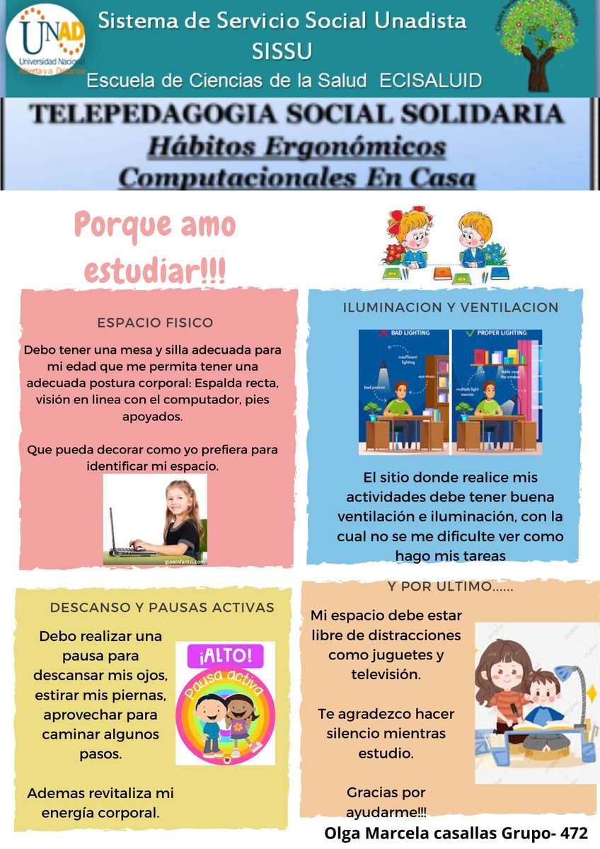 Marcela_casallas tweet media