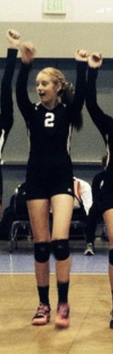 Heidi Oetken tweet media