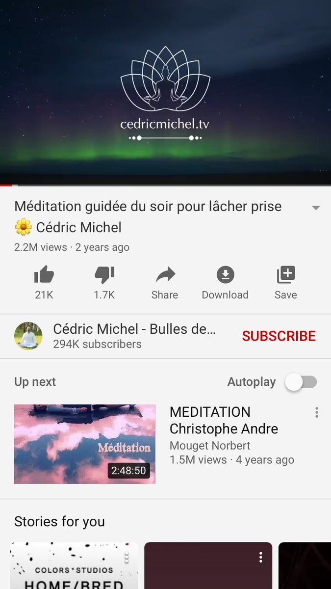 filsputatif's tweet photo. j'espère que mon psy est content je me tape ça tous les soirs https://t.co/BUgzy8SXCb