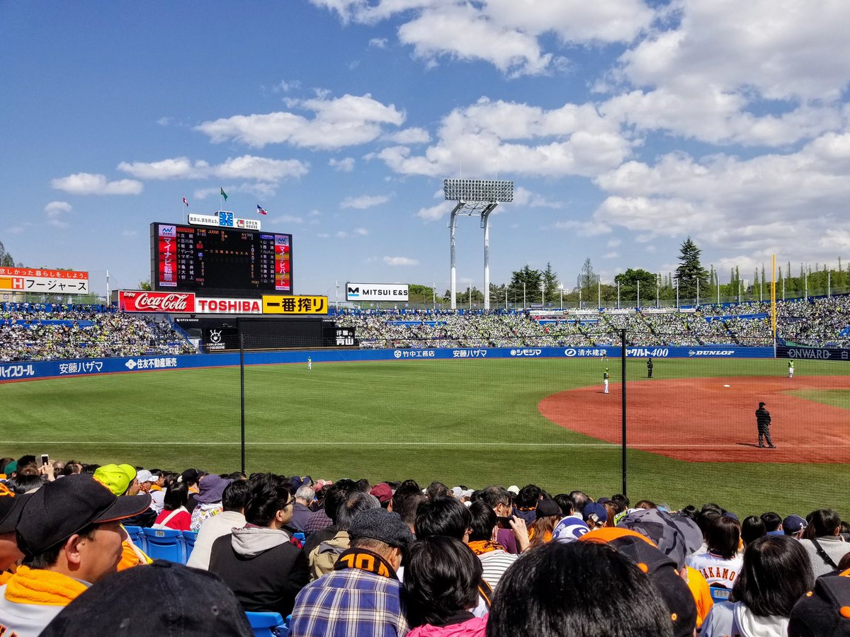 sowewander's tweet photo. T is for #Tokyo https://t.co/WpxW2TzsvC #AlphabetAdventures https://t.co/0wYx3oNBSc