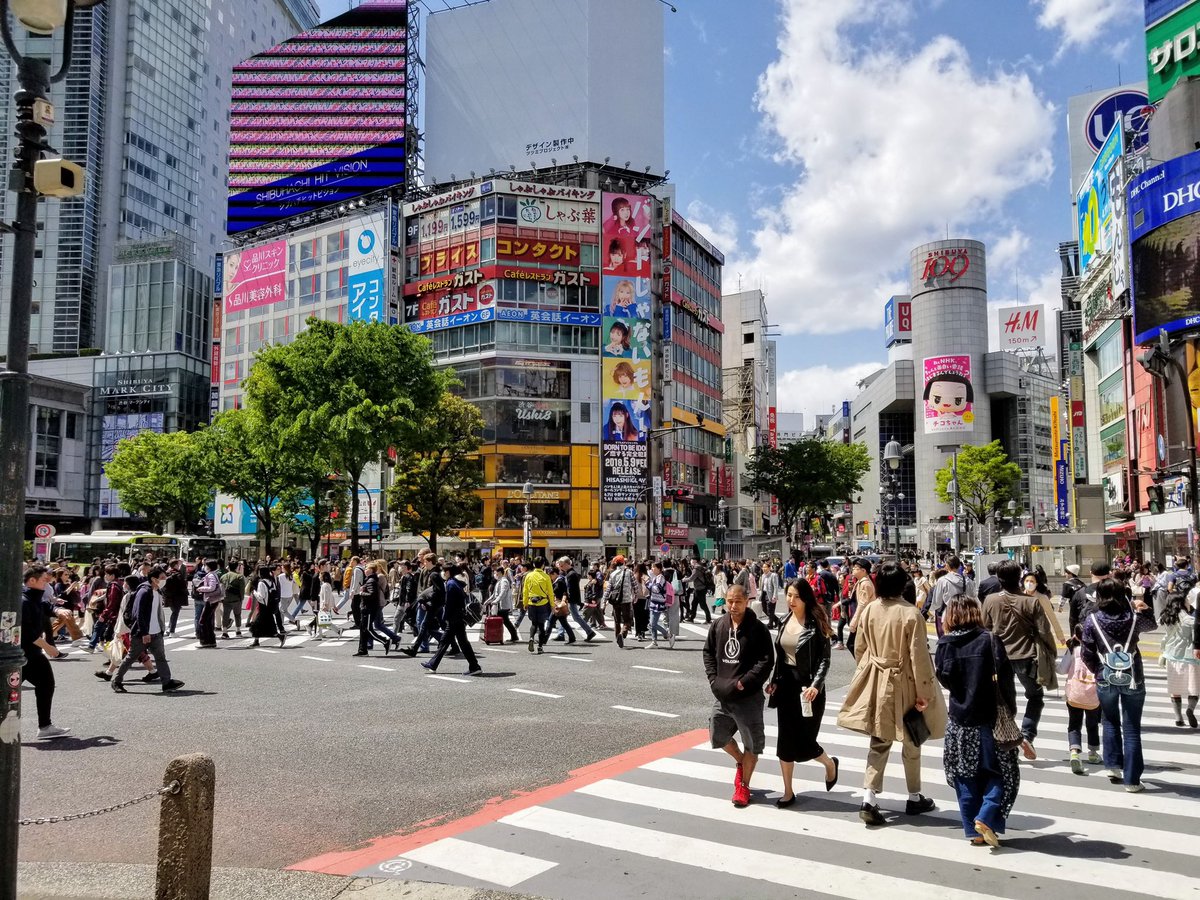 sowewander's tweet photo. T is for #Tokyo https://t.co/WpxW2TzsvC #AlphabetAdventures https://t.co/0wYx3oNBSc
