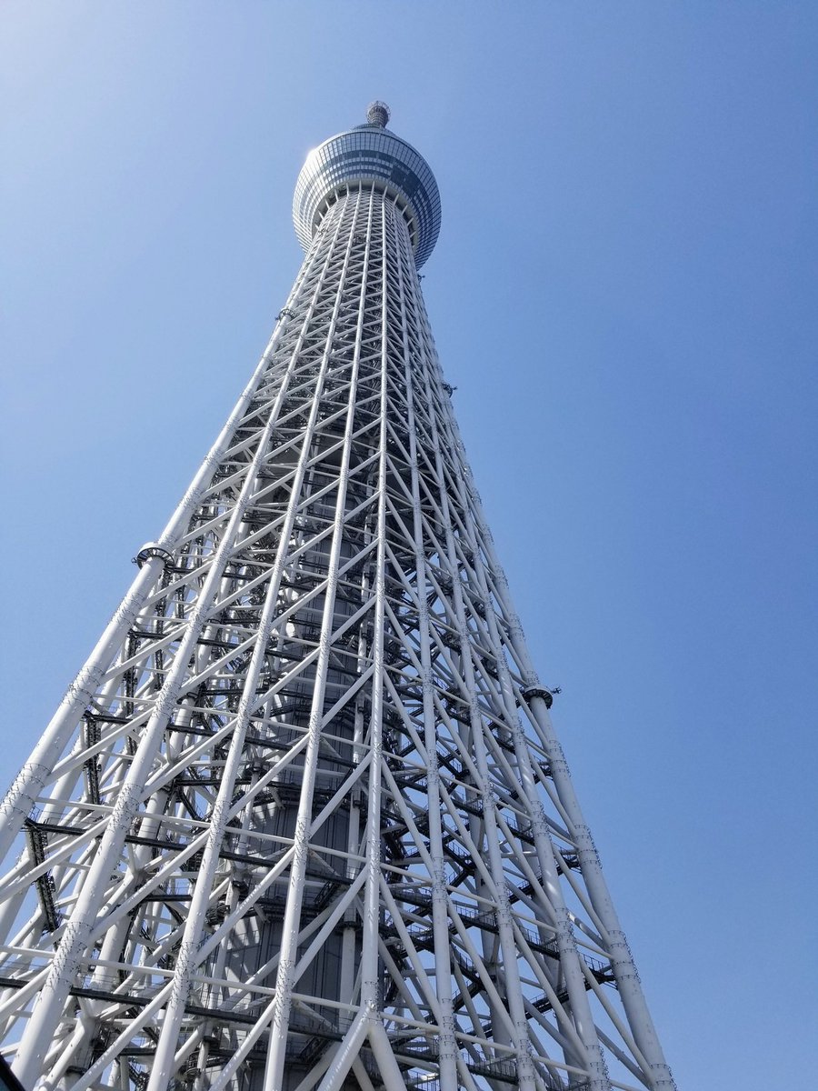 sowewander's tweet photo. T is for #Tokyo https://t.co/WpxW2TzsvC #AlphabetAdventures https://t.co/0wYx3oNBSc