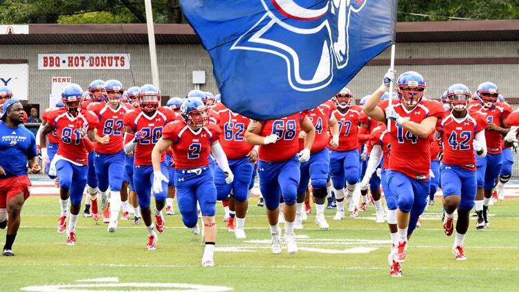 Brad Lowe tweet media