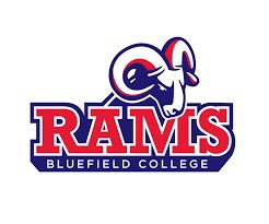 After a good talk with the coaches I would like to say I’m blessed to receive my first offer from Bluefield College!! Big thanks to <a href="/CoachKaklis/">Dino Kaklis</a> and the rest of the staff! <a href="/G_Runyon5/">Gary Runyon</a> <a href="/BelfryFootball1/">Belfry Football</a>