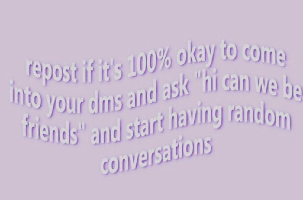 ekssuxll's tweet photo. i need friends 🥺 https://t.co/1xcLnTcFkc