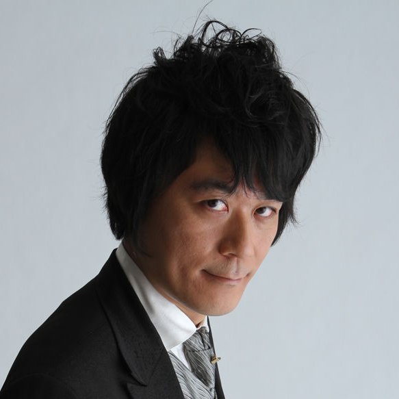 星野貴紀生誕祭