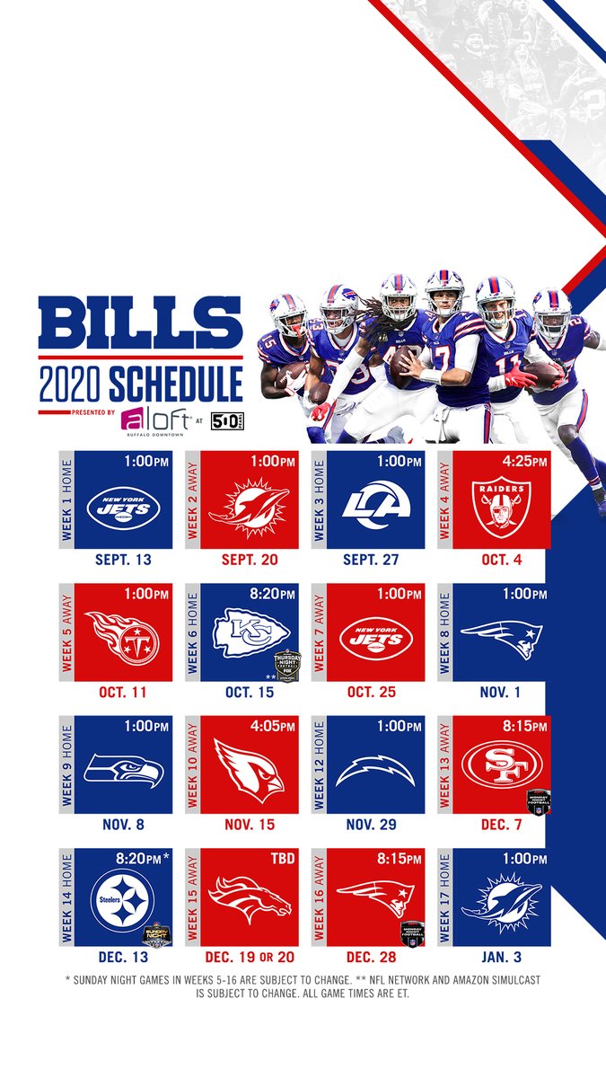BuffaloBills's tweet photo. We got you covered. ✊

#BillsMafia | #GoBills https://t.co/oZAl9PBZFw