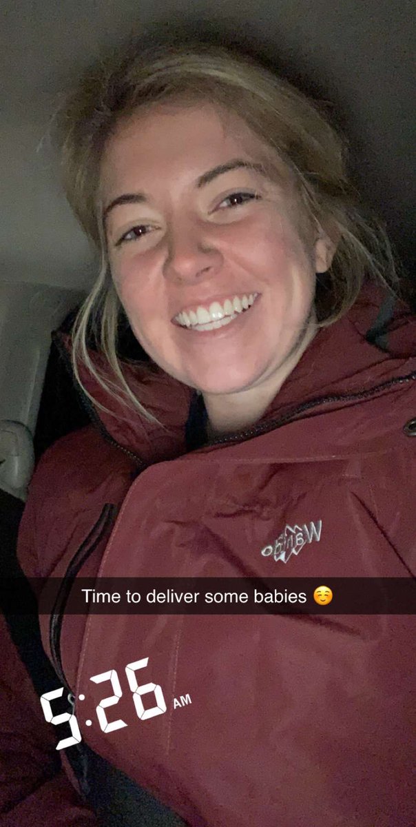 FIRST YEAR OF NURSING SCHOOL HAS COME TO A CLOSE!! Here’s to being a senior and only a year from graduating!❤️❤️ Time flies when you’re stressed I guess.