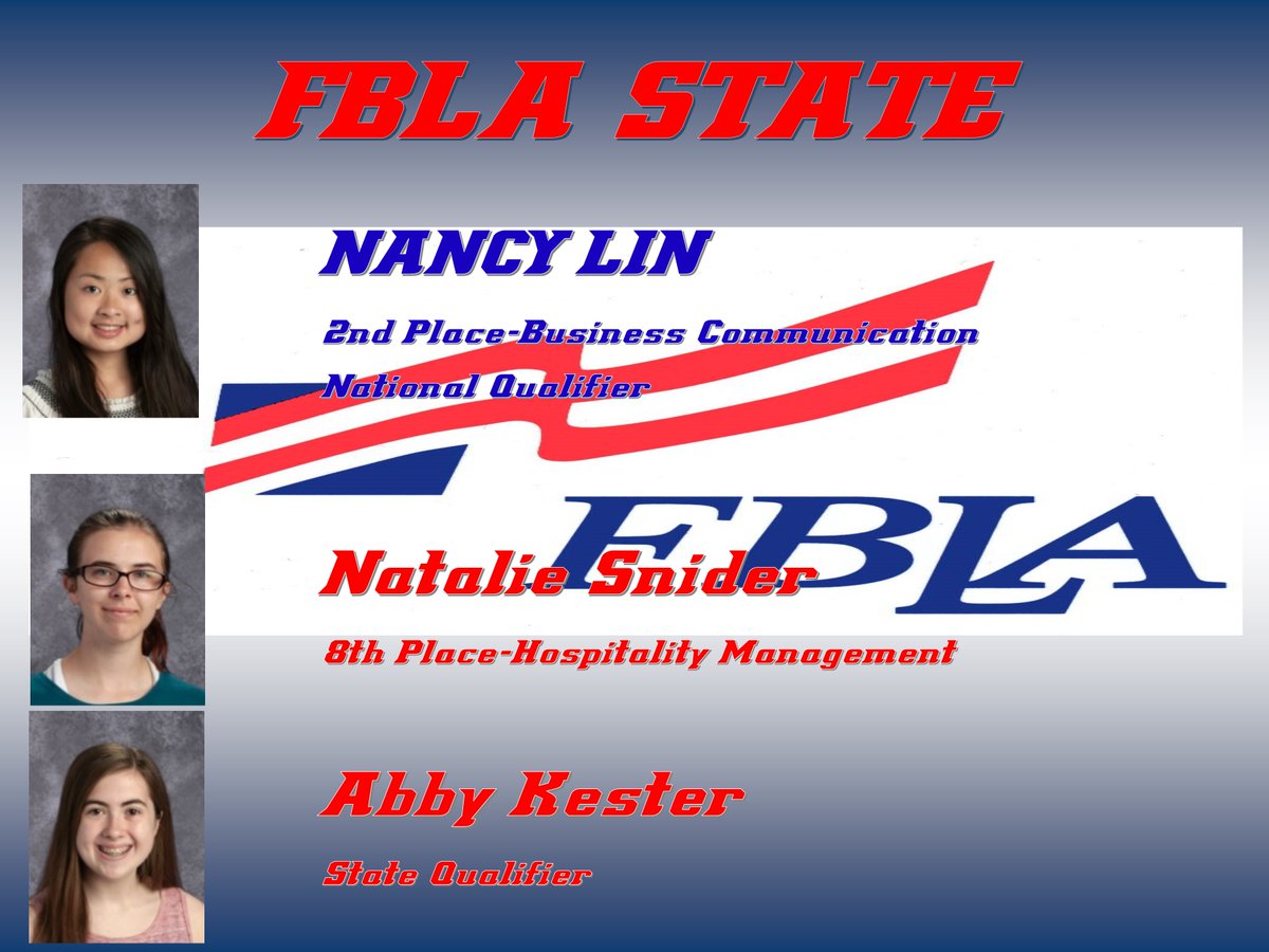 Zumwalt East tweet media