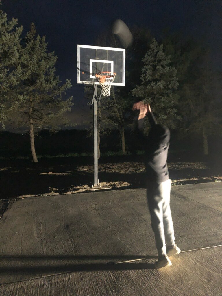 tcboysbb's tweet photo. Give us a goal and a light and we’re shooting! https://t.co/wcGdCJmDpy